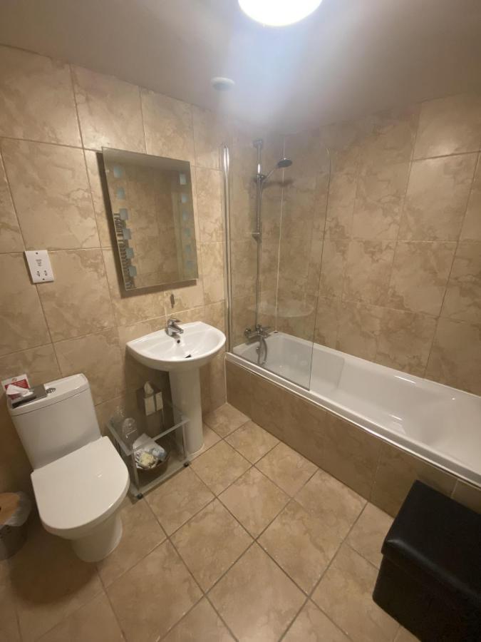 The Tankerville Arms Eglingham Экстерьер фото